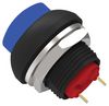 TE CONNECTIVITY - ALCOSWITCH PB6B2HS7M4CAL00