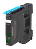 ETA REX12-TA2-107-DC24V-4A/4A