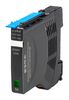 ETA REX12D-TA1-100-DC24V-10A