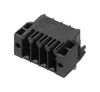 WEIDMULLER 1289450000