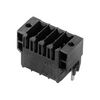 WEIDMULLER 1290250000