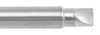 PACE 1130-0051-P1