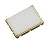 EPSON X1G0053310003