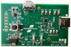 ONSEMI FUSB302TGEVB