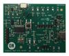 ONSEMI FUSB303GEVB