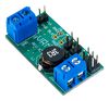 DIGILENT VRM