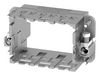 WEIDMULLER HDC MF 10B CA