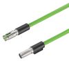 WEIDMULLER HDC XX5E01 MFSXXXX-0300