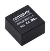 ARTESYN / ADVANCED ENERGY AYA00CC24-L