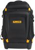 FLUKE FLUKEPACK30