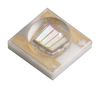 KINGBRIGHT KTDS-3534UV395B