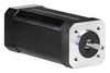 TRINAMIC / ANALOG DEVICES QBL4208-100-04-025