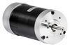 TRINAMIC / ANALOG DEVICES QBL5704-116-04-042