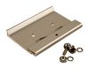 HAMMOND 1427DIN75M