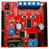 ROHM ROHM-STEPMO_EVK_202