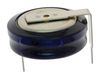 EATON ELECTRONICS KR-5R5H105-R