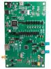 ANALOG DEVICES MAX9291COAXEVKIT#