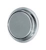 iButtons & Accessories