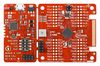 INFINEON KITXMC14BOOT001TOBO1