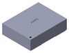 ABRACON AMPDEFI-A09T