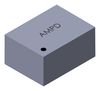 ABRACON AMPDGFI-A09T