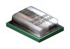 TDK INVENSENSE ICS-41350
