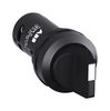ABB 1SFA619200R1016