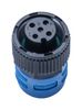 AMPHENOL LTW HMCP-05BFFT-SL8001
