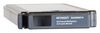KEYSIGHT TECHNOLOGIES DAQM901A