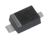 ROHM RB706UM-40TL