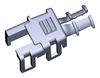 MOLEX 200122-0102