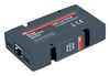 Ethernet & POE Surge Protectors