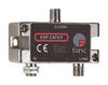 Data & Signal Line Protectors