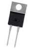 INFINEON IDH08G120C5XKSA1
