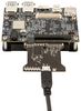 Embedded Development Kits - ARM