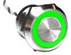 BULGIN LIMITED MC25LCSGR