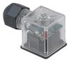 MOLEX 121207-0082