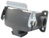 MOLEX 93601-1531