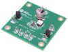 ANALOG DEVICES MAX17671FEVKIT#