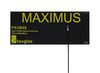TAOGLAS FXUB66.07.0150C