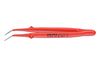 KNIPEX 92 37 64