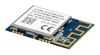 MICROCHIP ATWINC1510-MR210PB1961