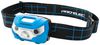PRO ELEC PE000051