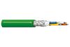 BELDEN 70007E.01305
