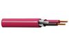 BELDEN 9575.00305