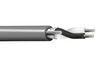 BELDEN 8720.00305
