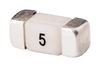 EATON BUSSMANN CB61F5A-TR1