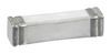 EATON BUSSMANN TR2-1025FA3-R