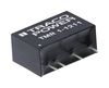 TRACO POWER TMR1-2413