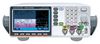 GW INSTEK MFG-2120